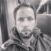 Michiel Jonkman's photo