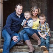 Mike Ursta's photo