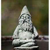 Tracy Burnett's photo