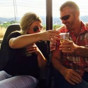 Debbie Nagle's photo