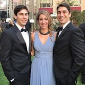Dan Astrachan's photo
