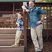 Eric Pogodzinski's photo