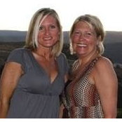 Trudy Stull Zarellas billede