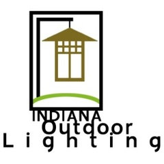 Indiana Outdoor Lighting