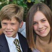 Lauren Cevenini's photo