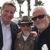 Wayne Wire's photo