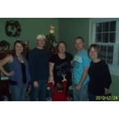 Linds Cole-Clark's photo