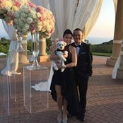 Khang Tran's photo