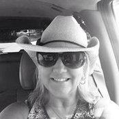 Wendy Brochu's photo