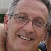 Greg Davis's photo