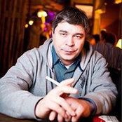 Владимир Иванов's photo