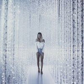Alice Hodsons foto