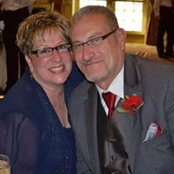 Carmel Waldron's photo