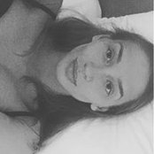 Elya Matveevas foto