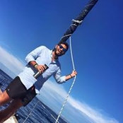 Juanpi Del Rio's photo