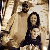 Tamera Marionさんの写真