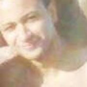 Omar Nour's photo