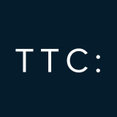 The Turett Collaborative's profile photo