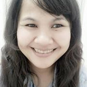 Pum Pung's photo
