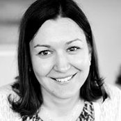 Olga Ants billede