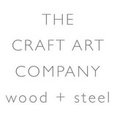 Craft Art Elegant Surfaces's profile photo