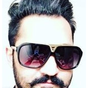 Foto von ਸੰਦੀਪ ਸੰਧੂ
