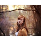 Anna Miller's photo