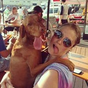 Allie Wassum's photo