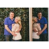 Megan Jean's photo