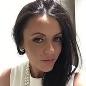 Jacklin Boyadjian's photo