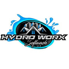 HydroWorx Softwash, LLC
