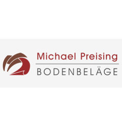 Michael Preising Bodenbeläge
