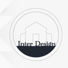 Inter Design