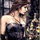 Cathy Amabile