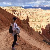 Jill Moller's photo