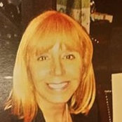Foto de Noreen Miller DeVito
