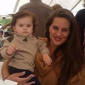 Nicole Ramirez's photo