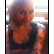Photo de Kyley O'Rourke