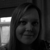 Jennifer Hester's photo