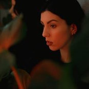 Foto von Carla Gal
