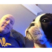 Ben Turcan's photo