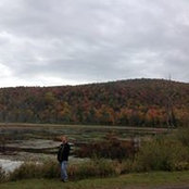 Dale Johnson's photo