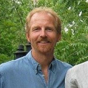 Foto von James Durgin