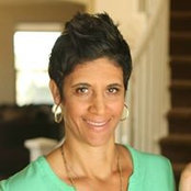 Andrea Goodwin's photo