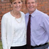 Janet Rigby's photo