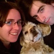 Nicola Whitcher's photo