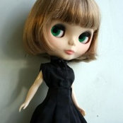 Sonali Fenner's photo