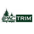Pac Trim®'s profile photo