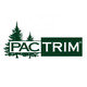 Pac Trim® Pac Trim®