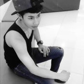 Foto de นาย อาเล็กซ์
